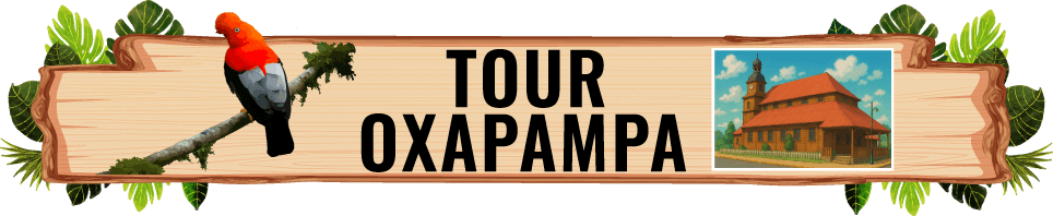 tour-oxapampa