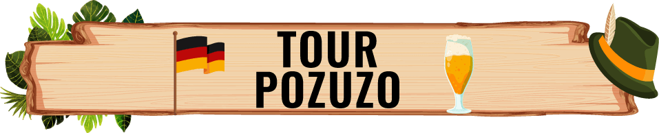 tour-pozuzo