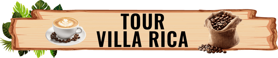 tour-villa rica