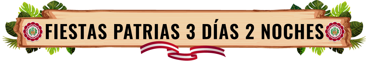 3DDD